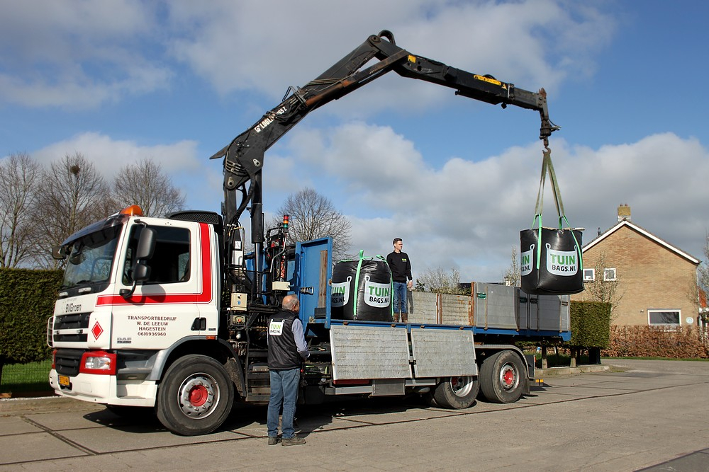 Tuinbags.nls achtergrond