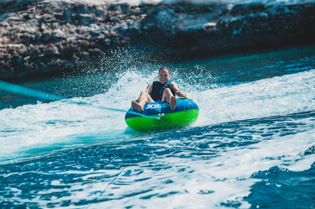 Watersports4fun.coms background