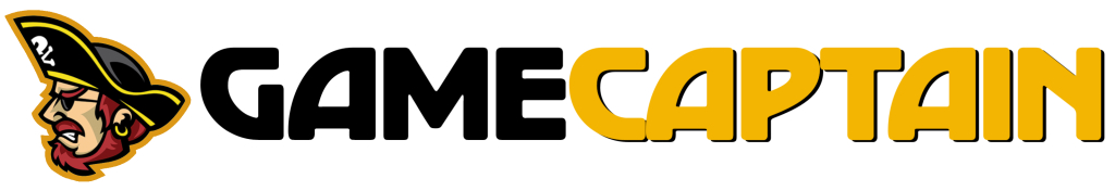 Gamecaptain.nls achtergrond