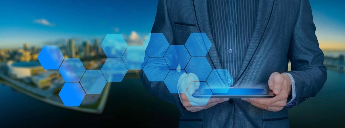 CD-keys.bes background