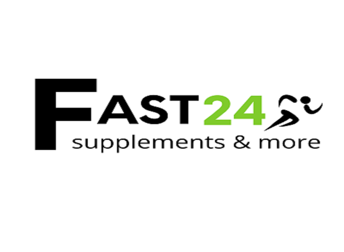 Fast24 supplementss achtergrond