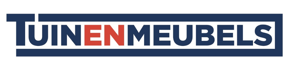 Tuinenmeubels.nls achtergrond