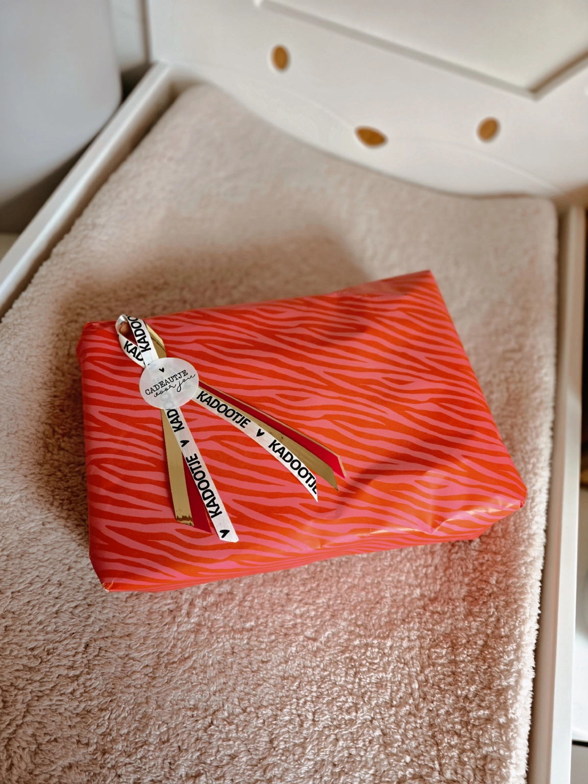 Woongeluk4yous achtergrond