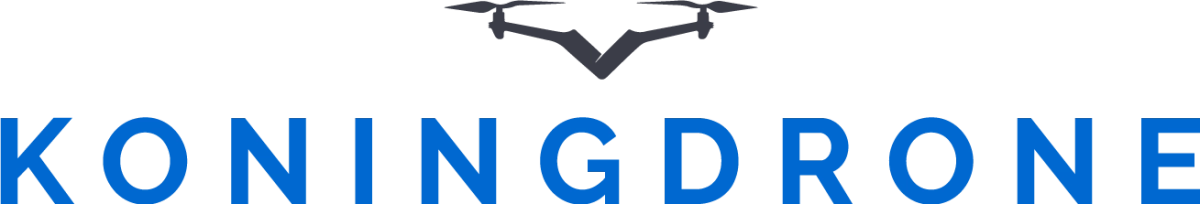 Фон на Koningdrone