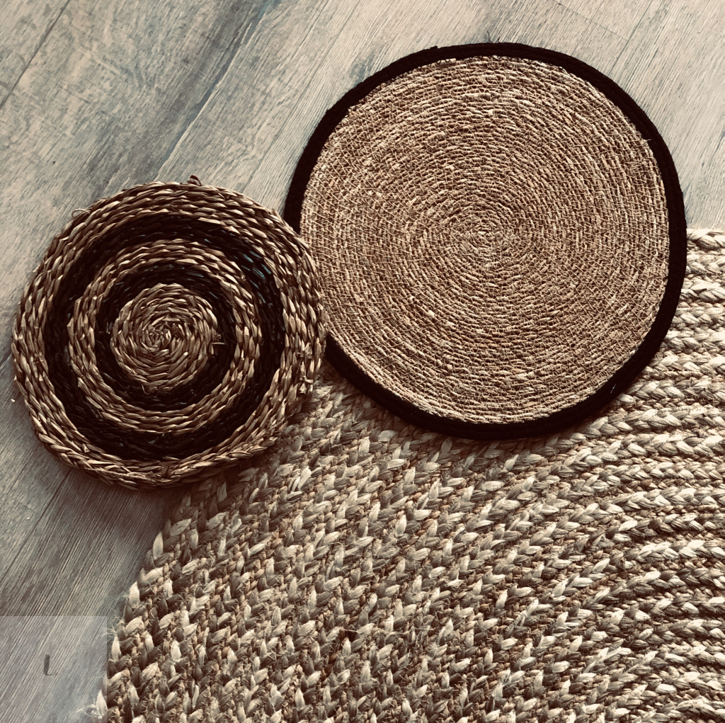 LILIVINGs achtergrond