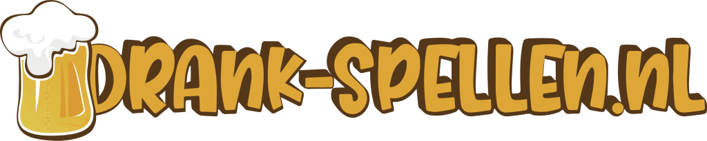 Drank-spellen.nls achtergrond
