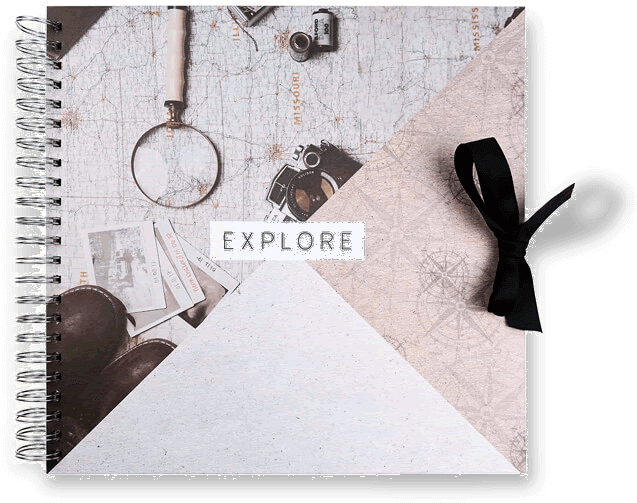 Scrapboeken.nls achtergrond