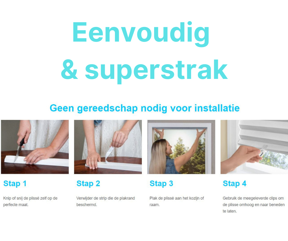 Redishadeshop.nls achtergrond