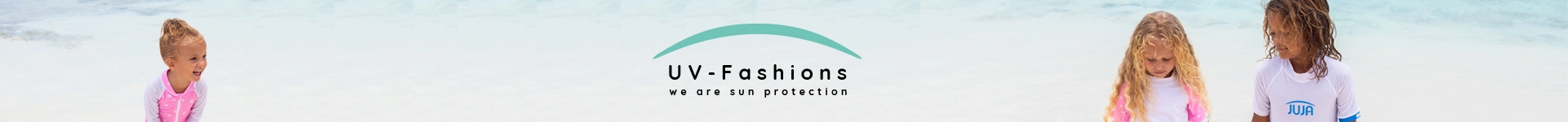UV-Fashions.coms background