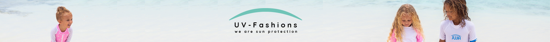 UV-Fashions.bes achtergrond