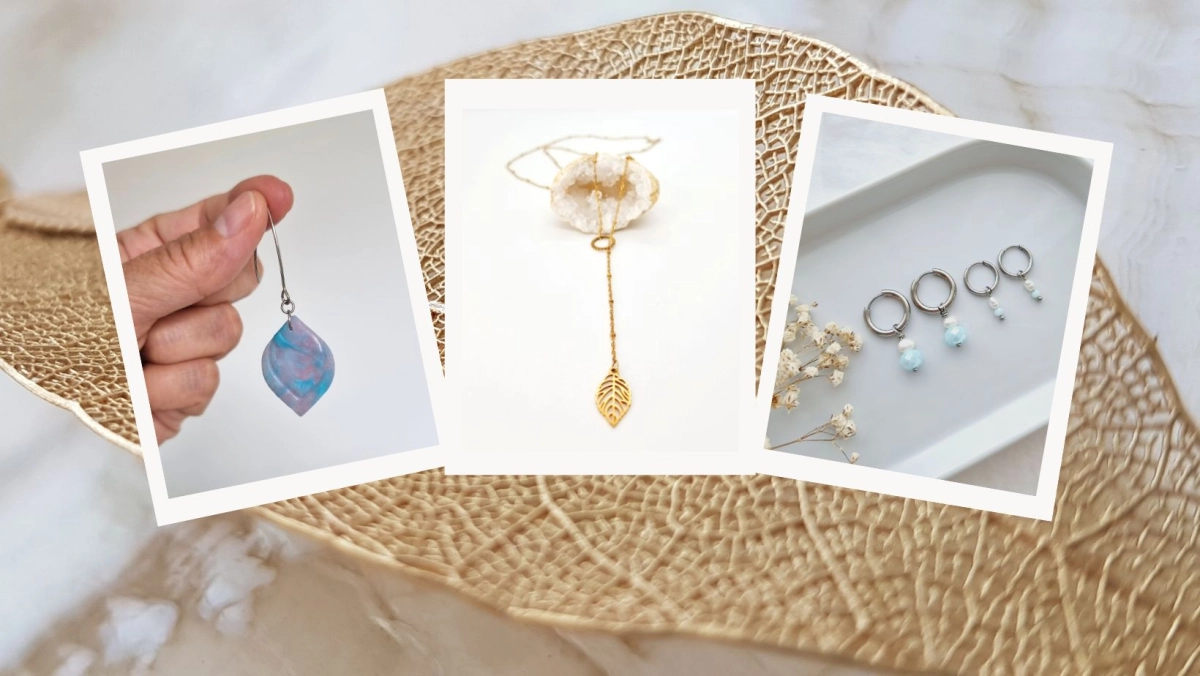 Pure by Alexandras achtergrond