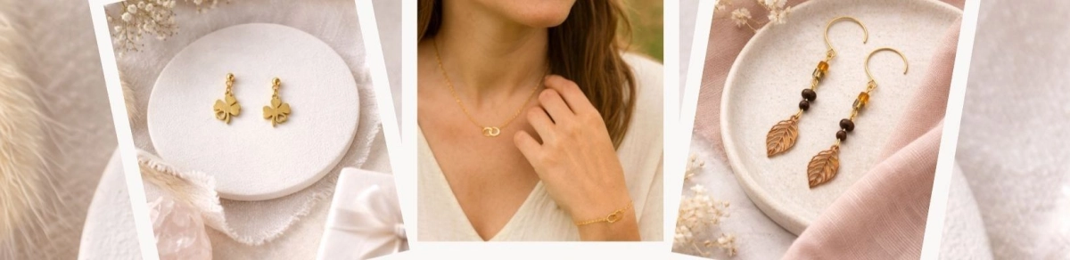 Pure by Alexandras achtergrond