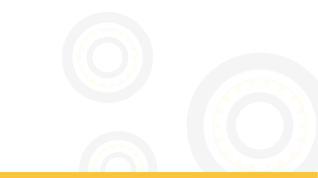 Schuifpuienonderdelen.nls achtergrond