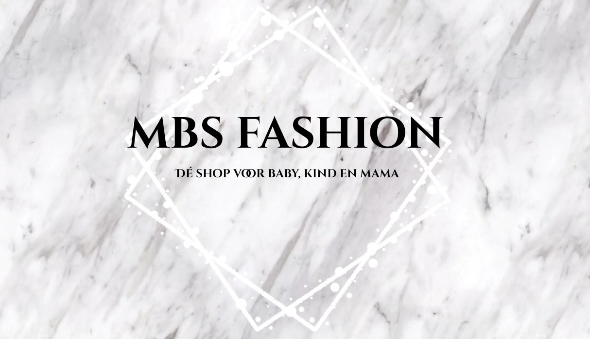 MBS Fashions achtergrond