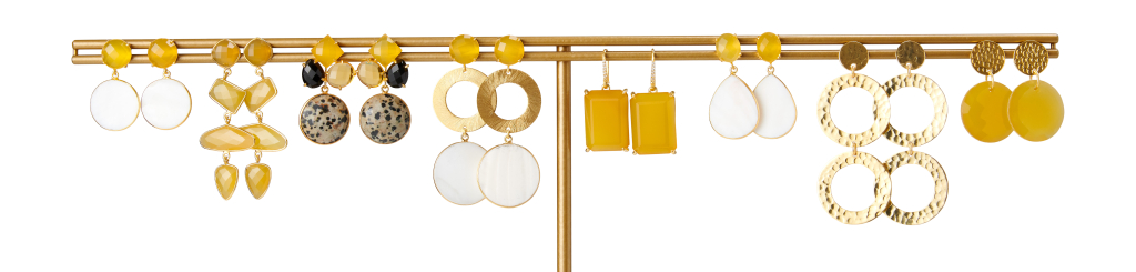 NOX Amsterdams achtergrond