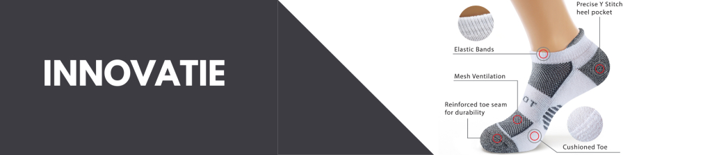 monfoots achtergrond