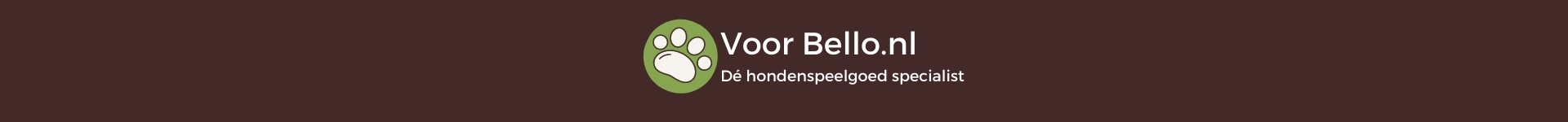 VoorBello.nls achtergrond