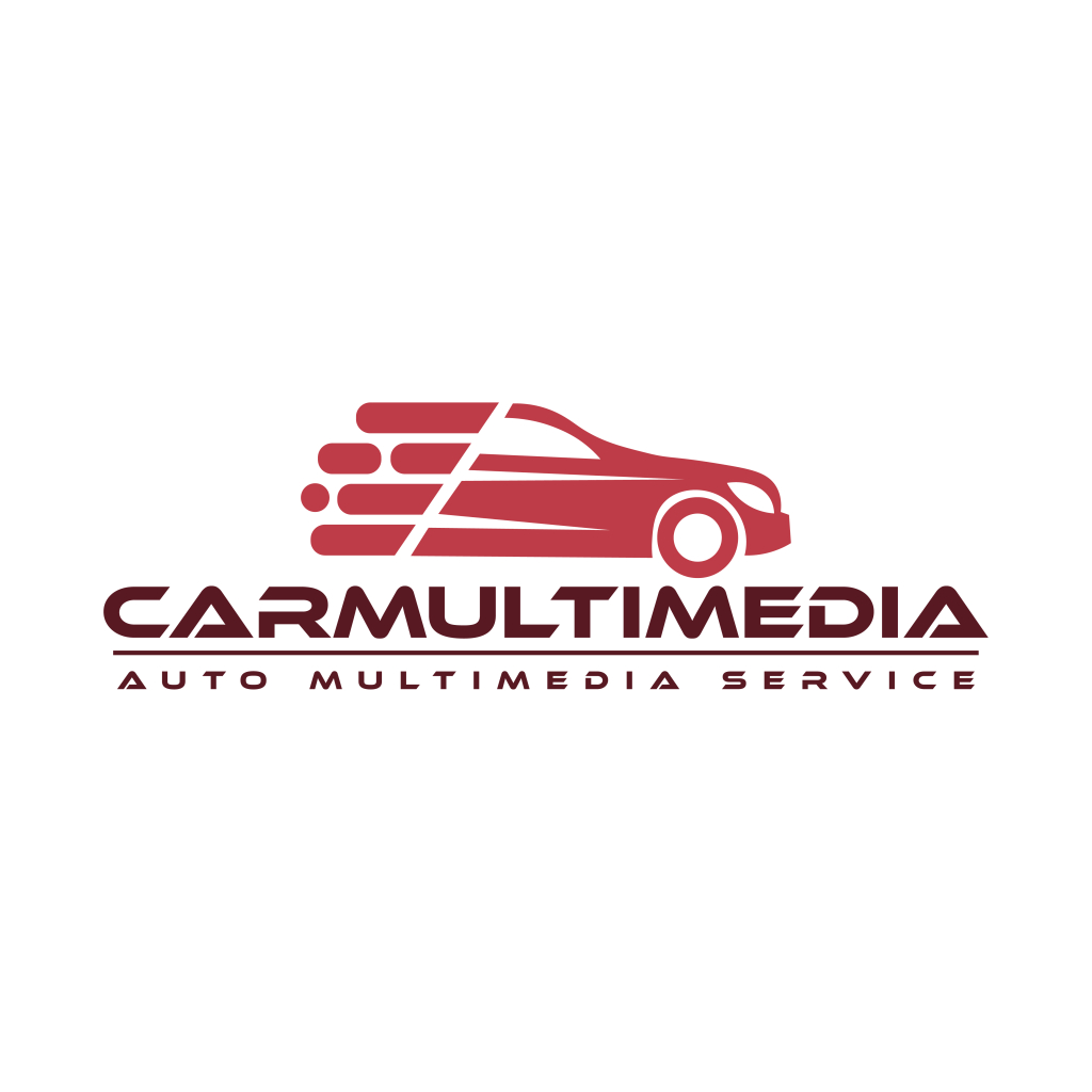 Carmultimedia.nl Hintergrund