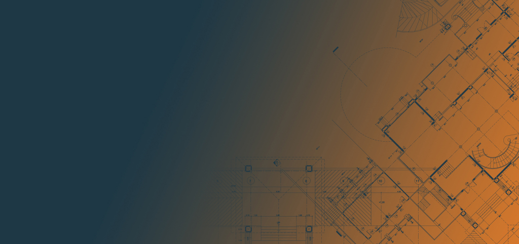 Bouwplanafdrukken.bes background