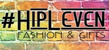 HipLevens achtergrond