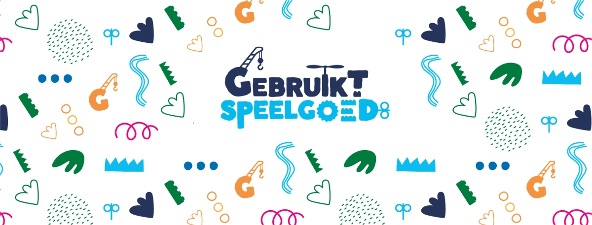 Gebruiktspeelgoed.nls achtergrond