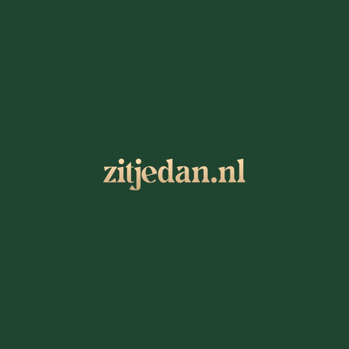 Zitjedan.nls achtergrond