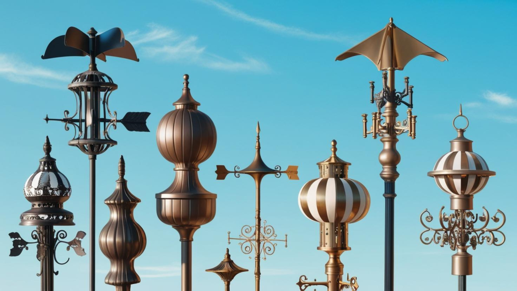 Allewindwijzers.nls achtergrond