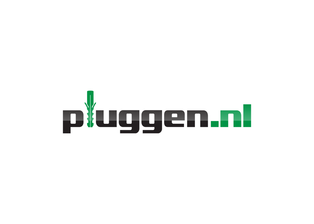 Pluggen.nls achtergrond