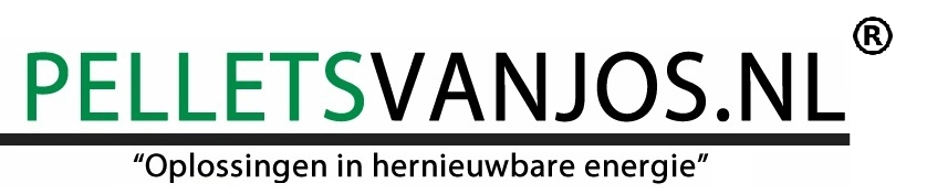 Pellets van Joss achtergrond