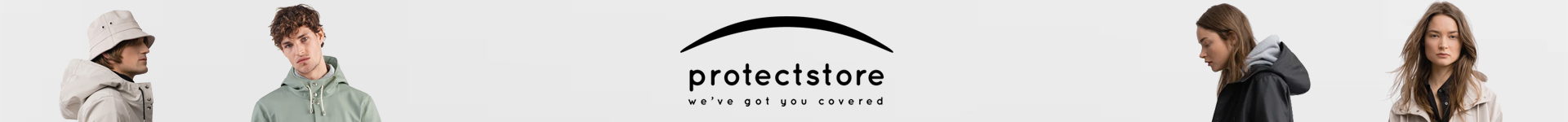 Protectstore.shops background