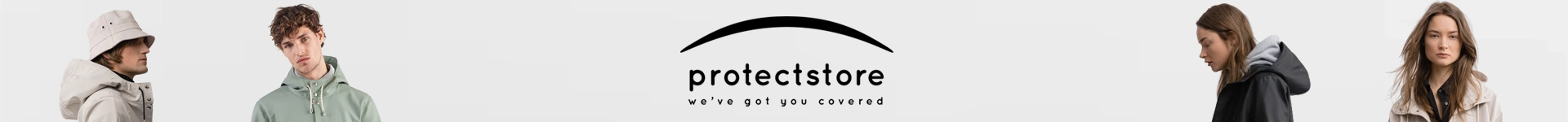 Protectstore.co.uks background