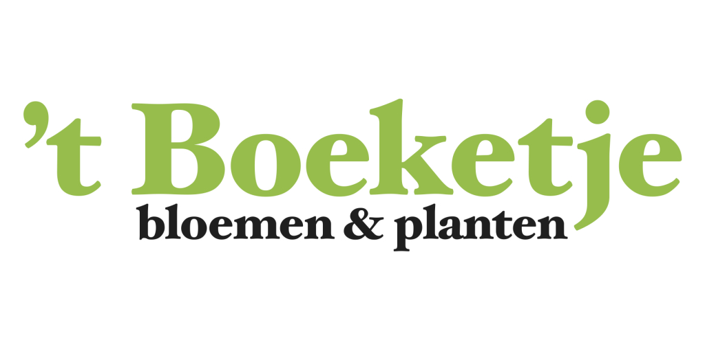 't Boeketjes achtergrond