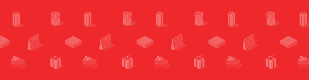 Cadeaumatch.nls achtergrond