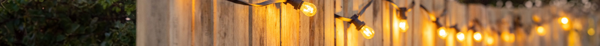 LumenXL.dks achtergrond