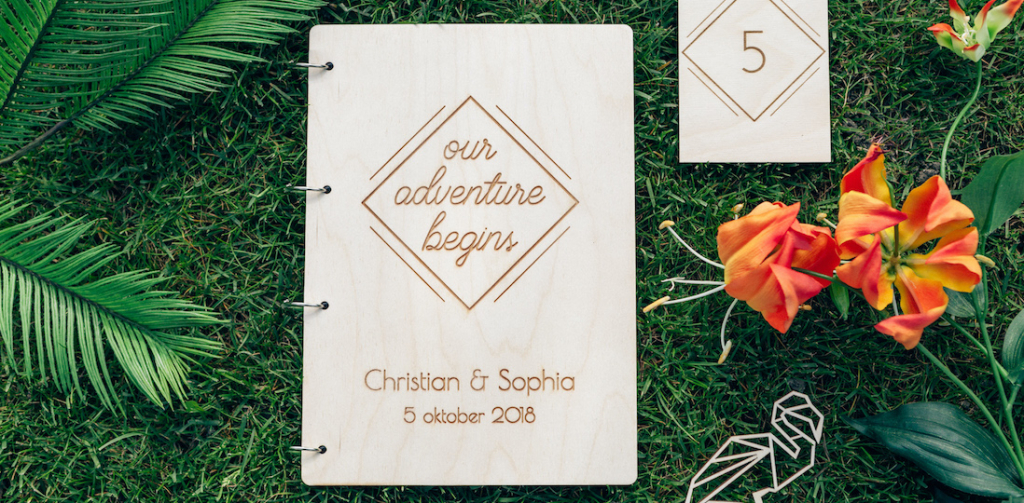 we are Golden.s background