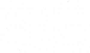 VoordeelCVketels.nl Hintergrund