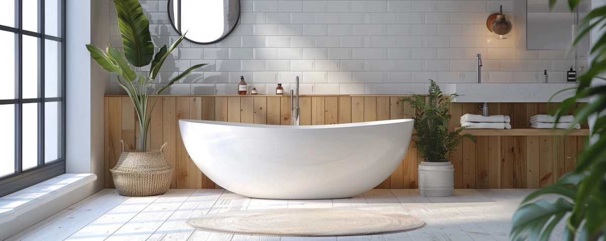 SaniSupremes achtergrond