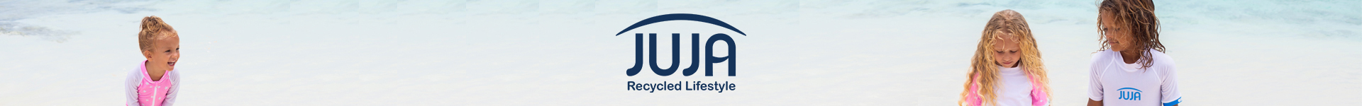JUJAWEAR.COMs background