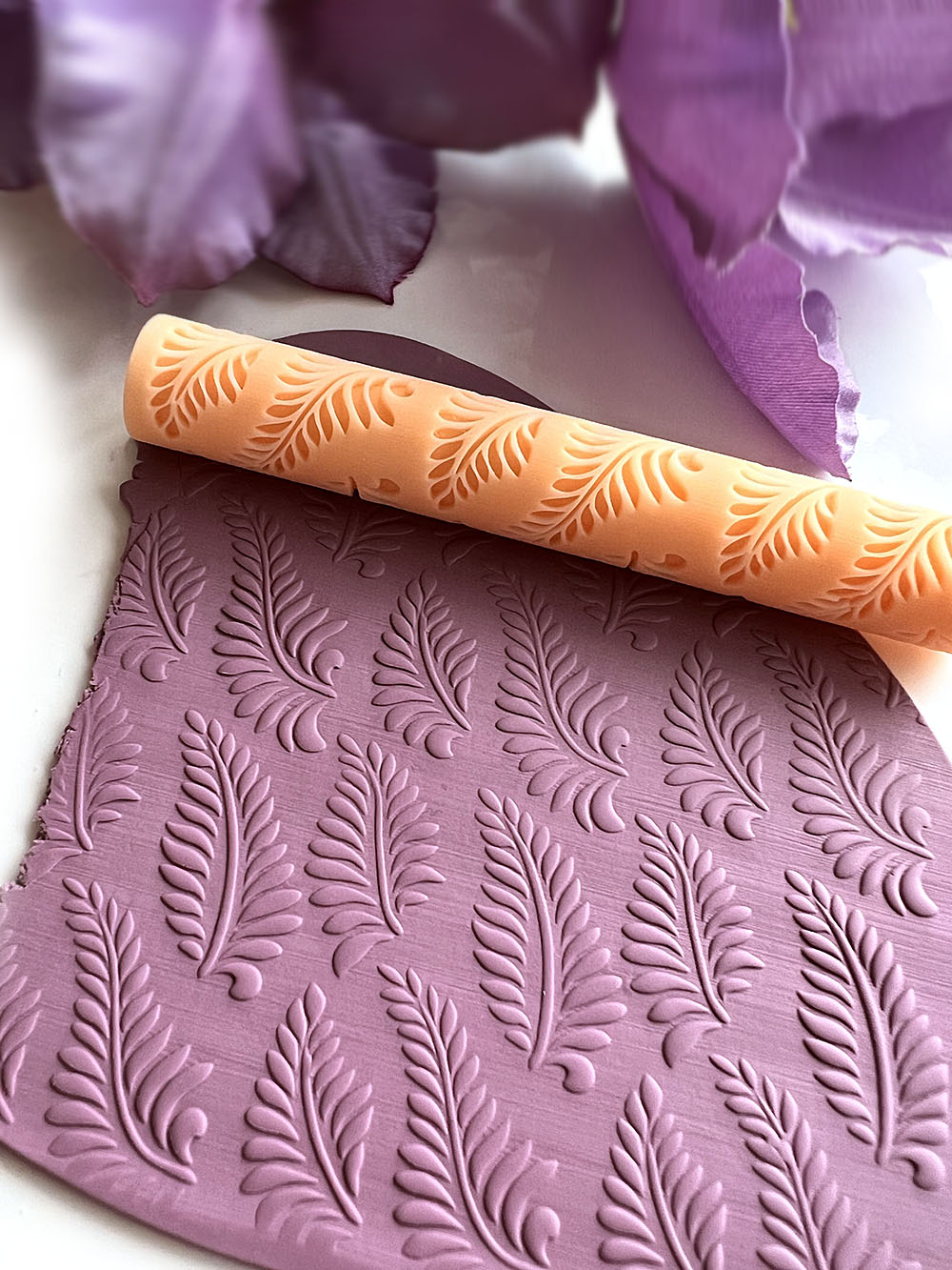 Sieradenstraatjes achtergrond