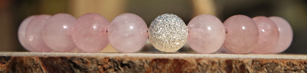 Shiny Happy Pebbles achtergrond