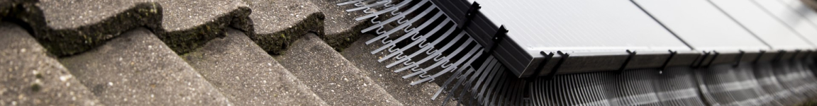 ADR-Dakwinkel BVs achtergrond