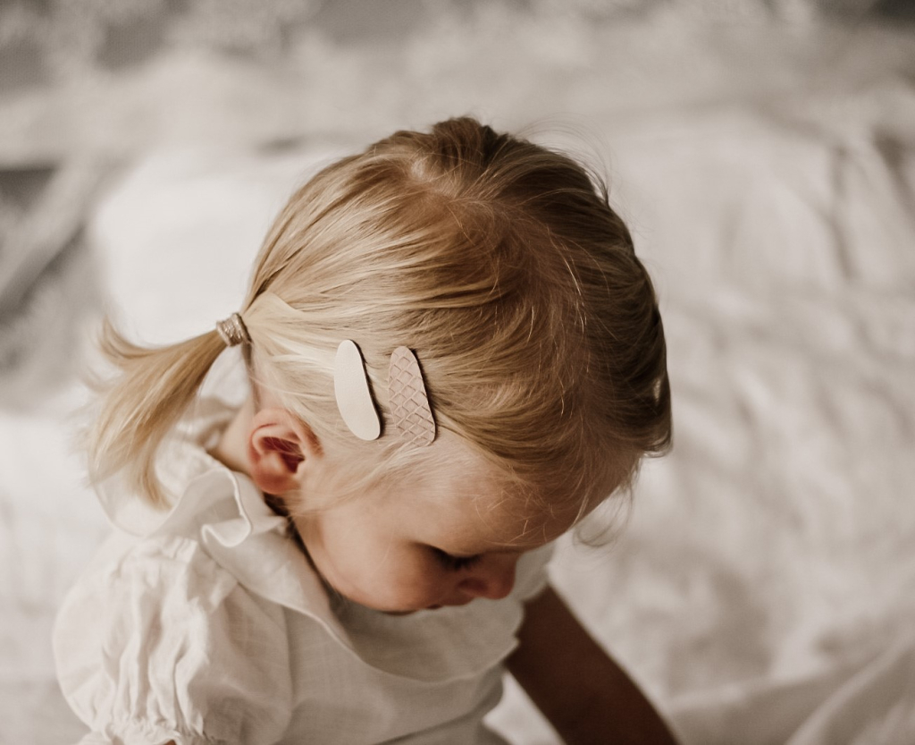 Mini and Loveds achtergrond