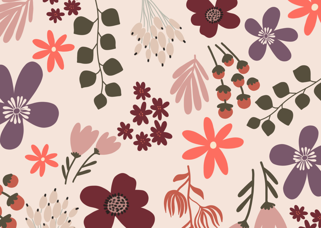 Studio Janss achtergrond