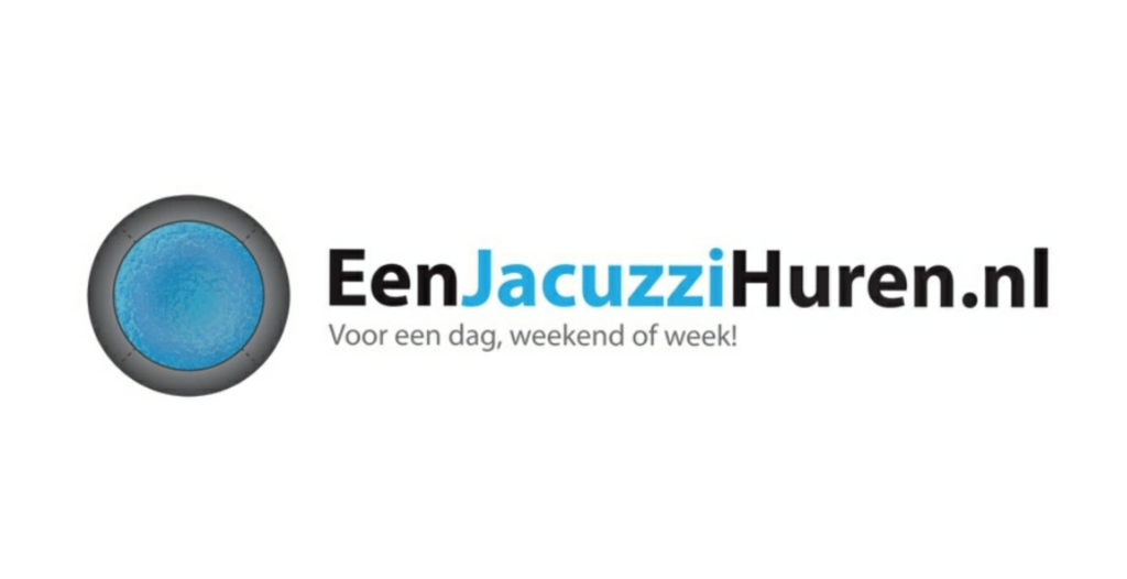 Eenjacuzzihuren.nl Hintergrund