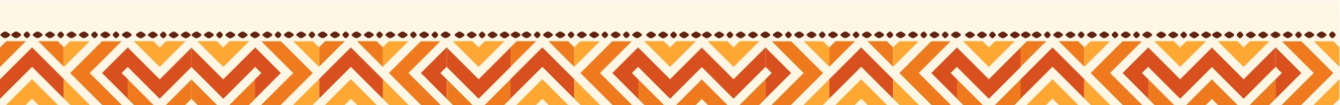 Chocolade-specialists achtergrond