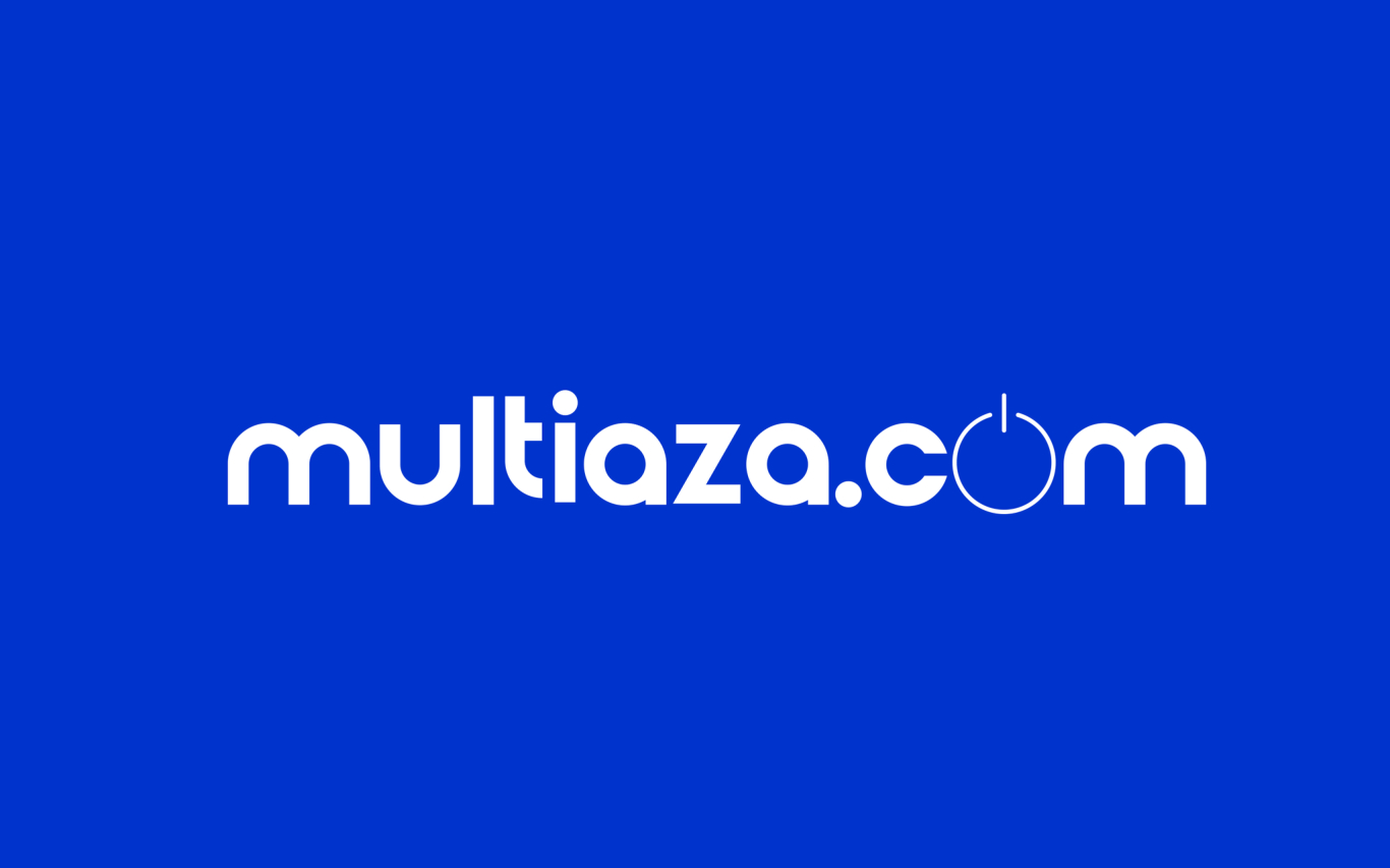 multiaza.coms achtergrond