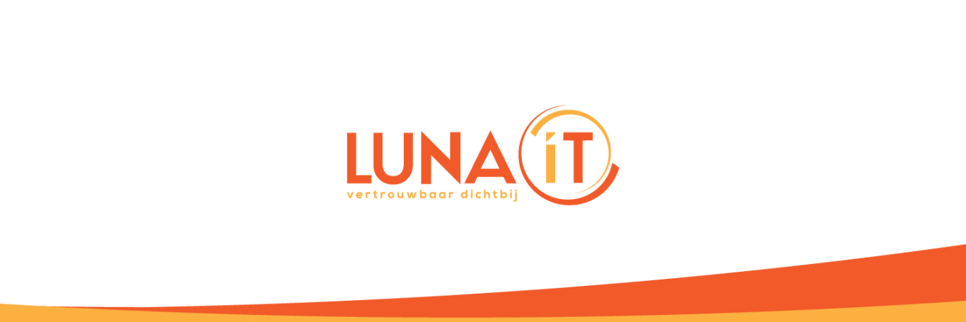 Je computerhulp aan huis - Luna IT | ComputerSpul.coms achtergrond
