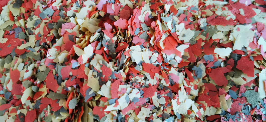 AquaVisvoer.nl Hintergrund