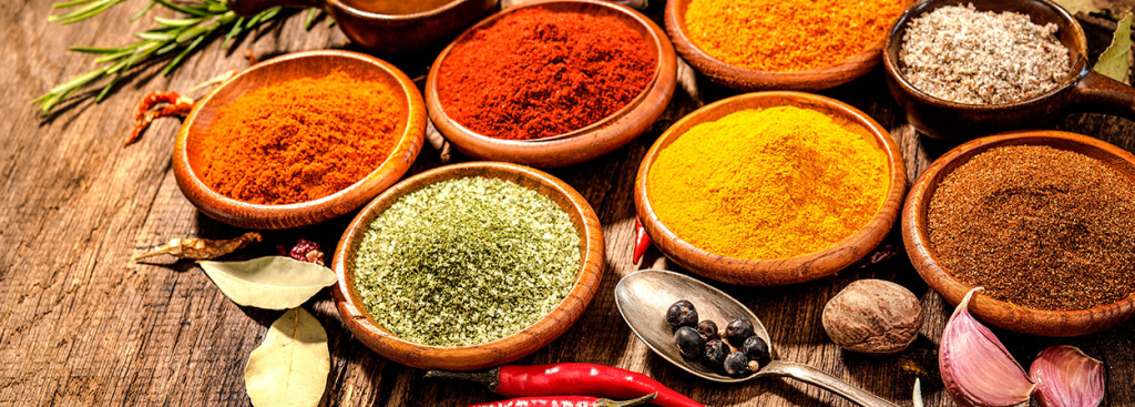 OBA Kruidens achtergrond