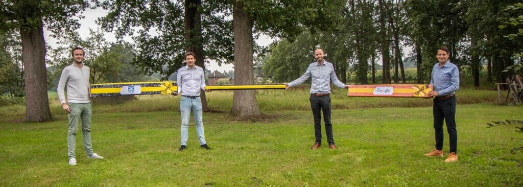 OrigineelPakket.nls achtergrond